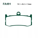 klocki-ham-moto-ebc-brakes-fa491hh-stan-nowy