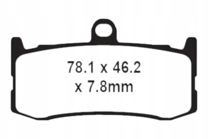 klocki-ham-moto-ebc-brakes-fa491hh-waga-z-opakowaniem-1-kg