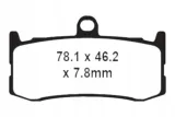 klocki-ham-moto-ebc-brakes-fa491hh-waga-z-opakowaniem-1-kg