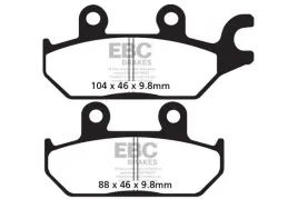 klocki-ham-moto-ebc-brakes-fa642tt