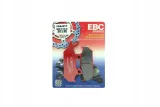 klocki-ham-moto-ebc-brakes-fa642tt-stan-nowy