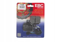 klocki-ham-moto-ducati-1199-panigale-s-abs-12-14-1198-s-corse-10-10