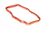 uszczelka-termostatu-dr-motor-drm01820-jakosc-czesci-zgodnie-z-gvo-q-oryginal-z-logo-producenta-czesci-oem-oes