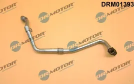 przewod-smar-turbosprezarki-renault-kadjar-16dci-15-dr-motor-automotive