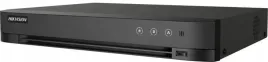 rejestrator-5w1-hikvision-ids-7208hqhi-m1-xt-std-4a-8-4alm