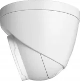 kamera-bcs-point-bcs-p-eip28fwr3-ai2-stan-nowy