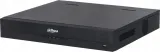 rejestrator-ip-dahua-nvr4432-ei