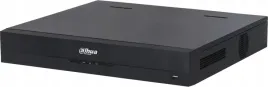 rejestrator-ip-dahua-nvr4432-ei