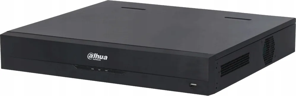 rejestrator-ip-dahua-nvr4432-ei-stan-nowy