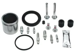 zestaw-napr-zacisku-ham-alfa-p-155-164-17-30-87-98-super-kit-autofren