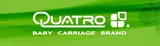quatro-safari-spacerowka-skladanie-na-plasko
