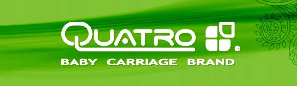 quatro-safari-spacerowka-stan-nowy