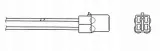 ntk-90019-sonda-lambda