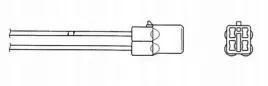 ntk-90019-sonda-lambda
