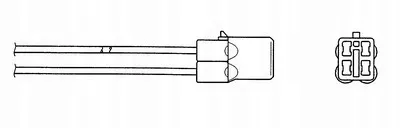 ntk-90019-sonda-lambda-stan-nowy