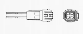 sonda-lambda-suzuki-jimny-1-3-16v-01-ntk-7952