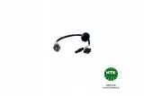 ntk-93395-sonda-lambda-stan-nowy