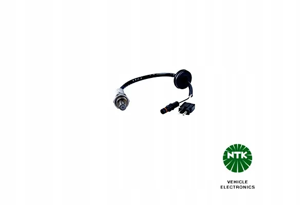 ntk-93395-sonda-lambda