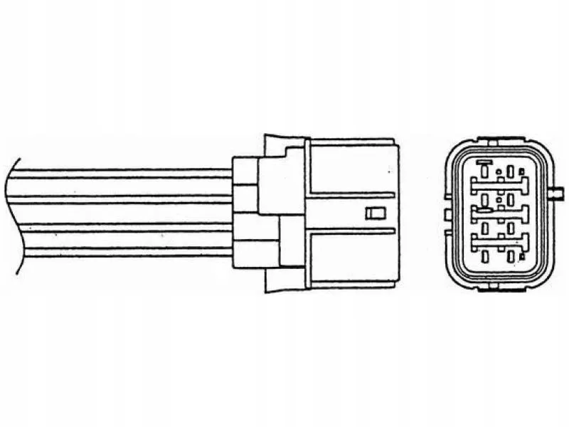 ntk-0025-sonda-lambda-stan-nowy