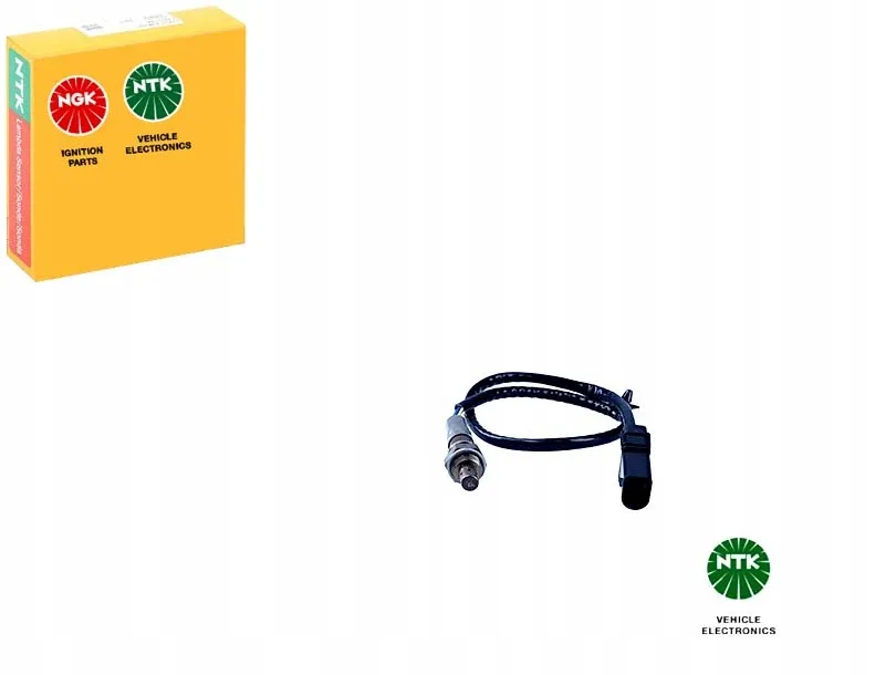 sonda-lambda-fiat-lza15-a1-stan-nowy