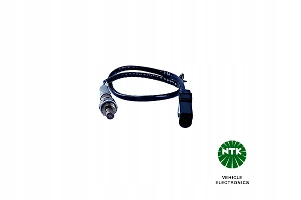 sonda-lambda-fiat-lza15-a1
