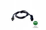 ntk-0032-sonda-lambda-stan-nowy