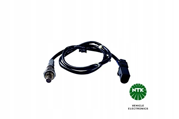 ntk-0032-sonda-lambda
