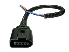 1j0973704-zlacze-vw-15-kabel-38cm-000979131-k1627