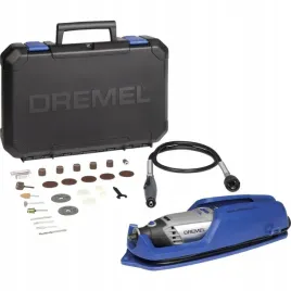 dremel-3000-1-25-szlifierka-prosta-walek-gietki