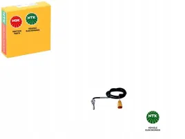 czujnik-temp-spalin-audi-a4-b7-19-tdi-04-ntk-97427