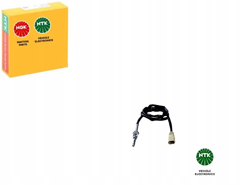 czujnik-temp-spalin-transporter-t5-2-0tdi-bitdi-09-