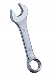 klucz-plasko-oczkowy-12-mm-krotki-klucz-oczkowy-plaski-energy