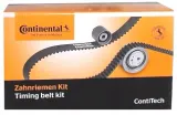 pasek-rozrzadu-contitech-ct630-stan-nowy-producent-czesci-continental