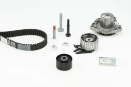 continental-ct1105wp2-pompa-wodna-zestaw-paska-rozrzadu