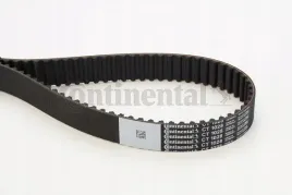 continental-ct1028-pasek-rozrzadu