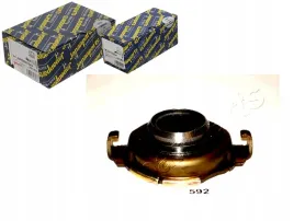 lozysko-oporowe-hyundai-accent-elantra-lantra-santa-fe-trajet-16-27-9