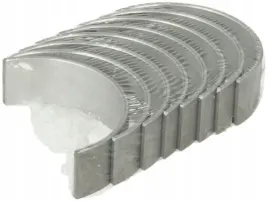 panewki-korb-toy-2rfxe-1zrfe-1zrfae-std-2zrfae-2zrfe-sr-44-szer-144mm