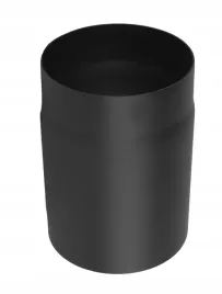 czarna-rura-spalinowa-fi-180-025mb-kominek-komin-prodmax