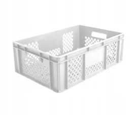 pojemnik-euro-magazynowy-transportowy-60x40x20-pzh-skrzynka-azurowa