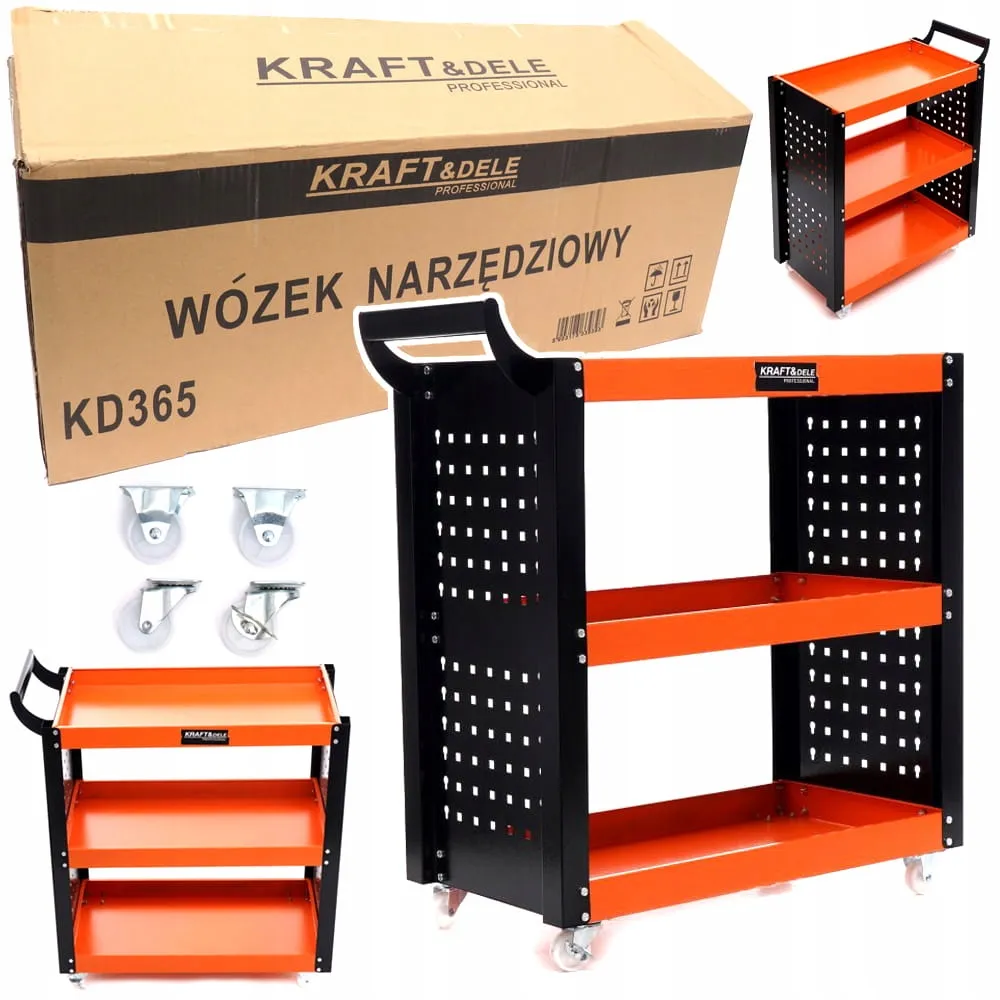 kraftanddele-kd365-kraftanddele