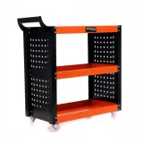 kraftanddele-kd365-kraftanddele-marka-kraftanddele