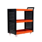 kraftanddele-kd365-kraftanddele-wyposazenie-nie