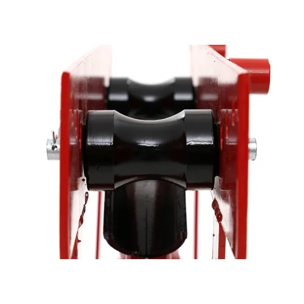 gietarka-hydrauliczna-kraftanddele-waga-z-opakowaniem-35-kg-rodzaj-gietarka-hydrauliczna