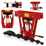 gietarka-hydrauliczna-kraftanddele-kod-producenta-kd338-waga-z-opakowaniem-35-kg