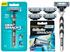maszynka-do-golenia-gillette-mach-3-5-zapasowych-ostrzy-gillette-mach3