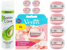 wklady-do-maszynek-gillette-venus-comfort-glide-8-sztuki-zel-satin-care