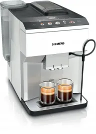 ekspres-cisnieniowy-siemens-eq-500-tp515r02-bialy-15bar-mlynek-ceramiczny