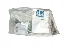 rura-kolektorowa-opel-astra-g-h-16-18-bm-catalysts-bm70602