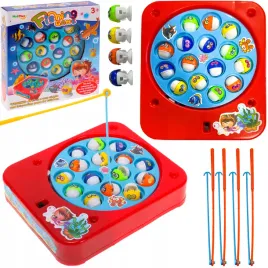 gra-zrecznosciowa-lowienie-rybek-fishing-game-rybki-wedka-dla-dzieci-15szt