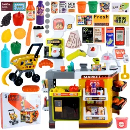 stoisko-sklepowe-supermarket-maly-sprzedawca-sklep-spozwyczy-zestaw-duzy-xl